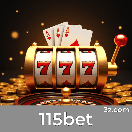 115bet Bônus por convite 115bet
